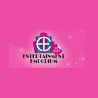 Entertainment Emporium Kids Parties