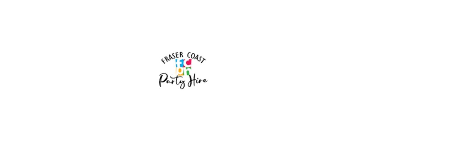 Fraser Coast Party Hire