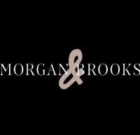 Morgan and Brooks