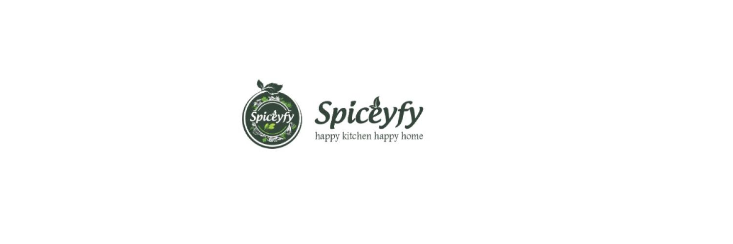 SPICEYFY