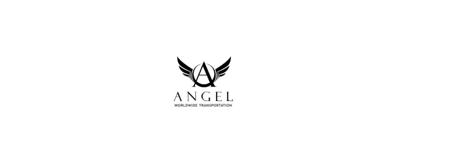 Angel Worldwide Transportation