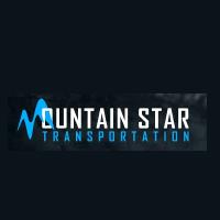 Mountain Star Transportation