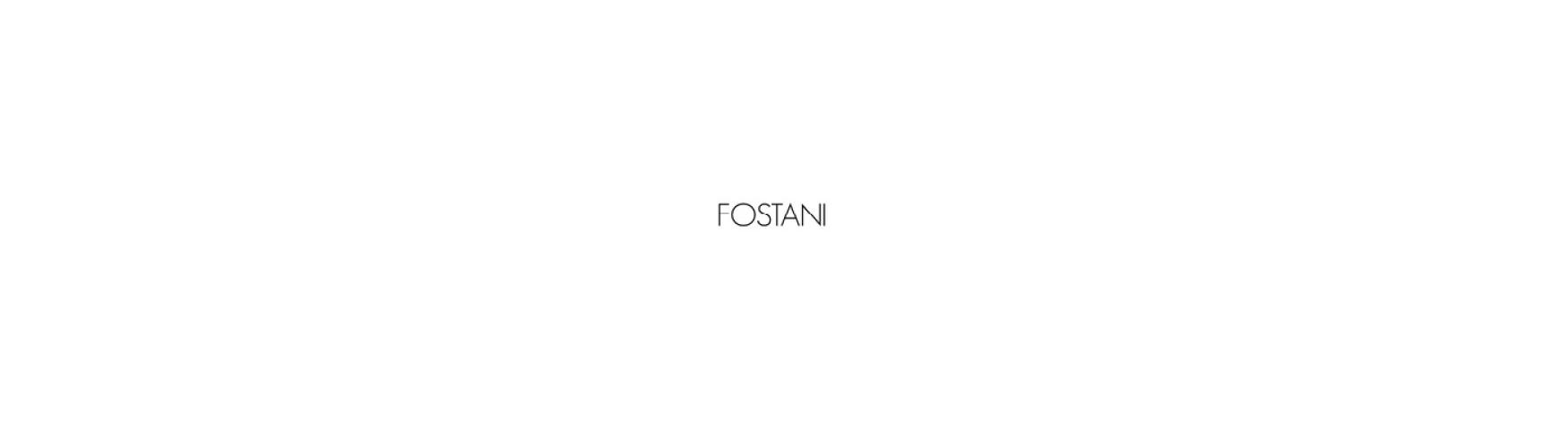 FOSTANI LLC