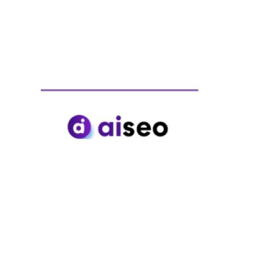 aiseodigital