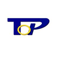 TOP PEST CONTROL