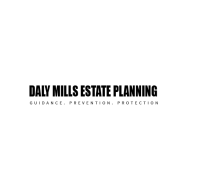 Daly Mills Estate Planning