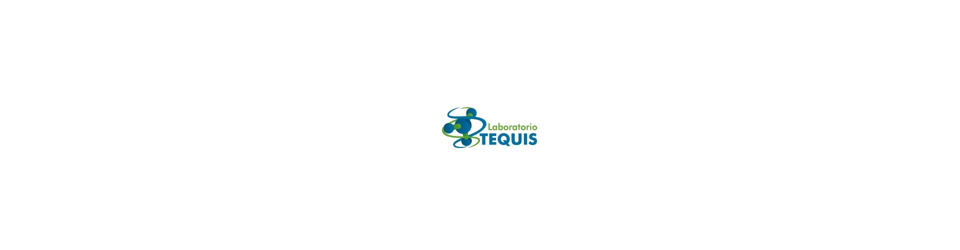 Laboratorio Tequis