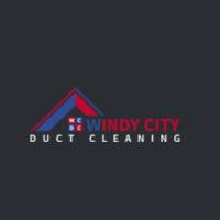 Windy City Duct Cleaning