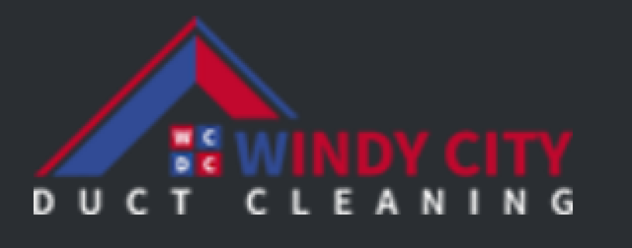Windy City Duct Cleaning