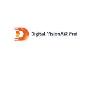 Digital VisionAIR Frei