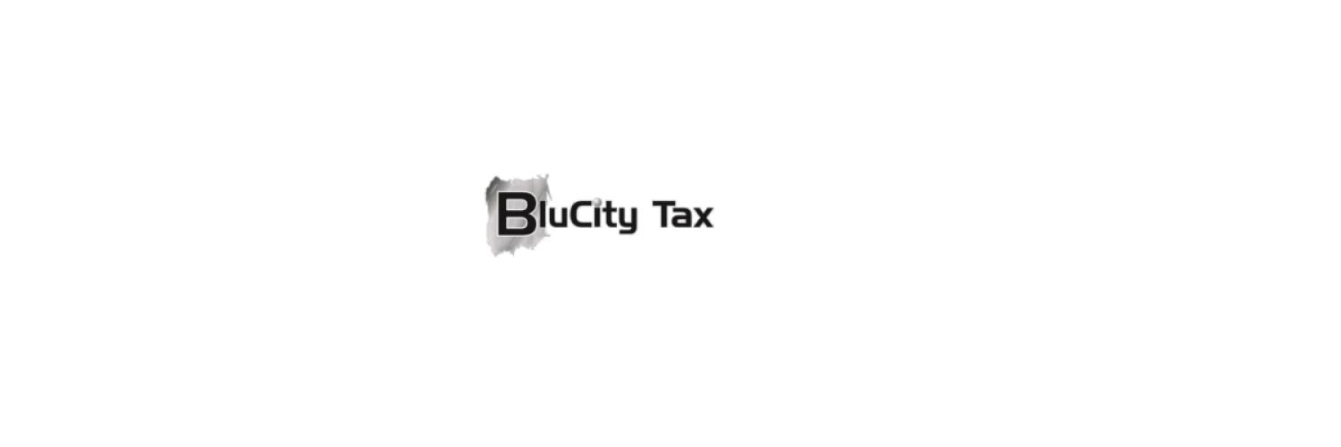 Blucity Tax