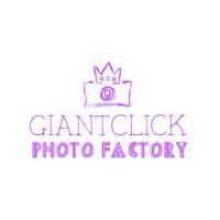 Giant Click Photo Factory