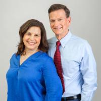 Gilman Orthodontic Associates