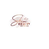 SKIN BEAUTY AND BEYOND SPA & LASER