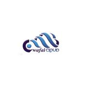 Wafai Cloud
