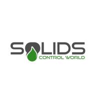 SolidsControlWorld