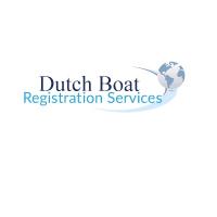 Yacht Registration Holland