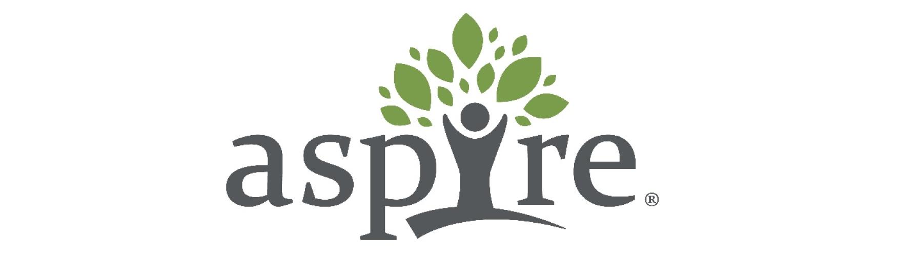 Aspire Counseling Services - Santa Clarita