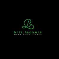 BRIZ SPORTS PTY LTD