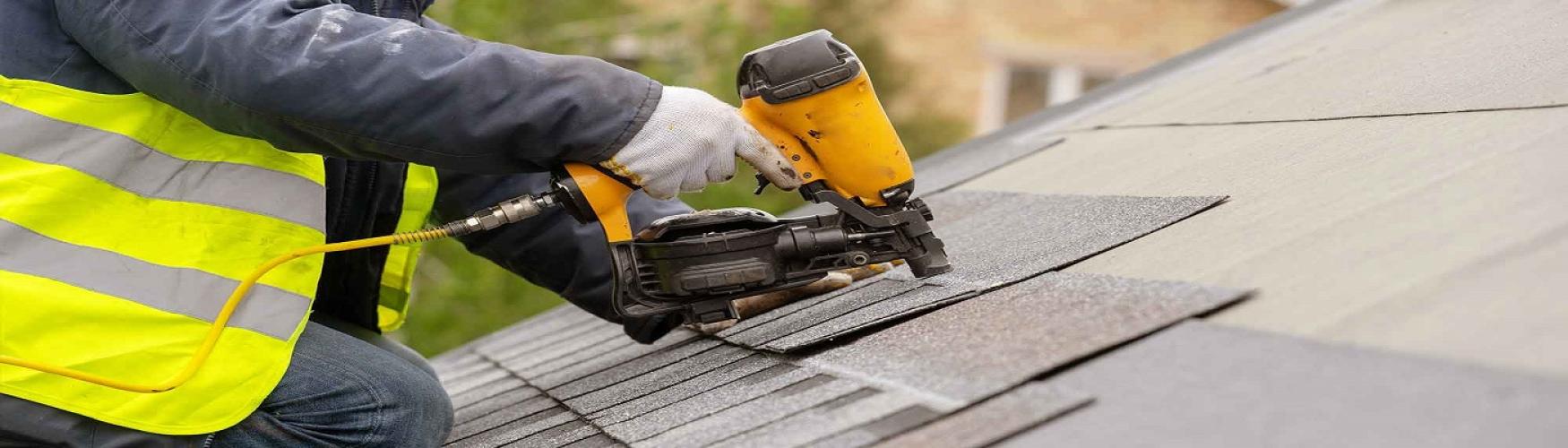 Agave Roofing