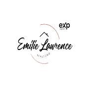 Emilie Lawrence Realtor
