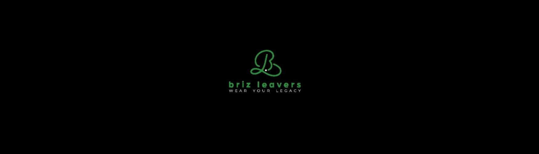 BRIZ SPORTS PTY LTD