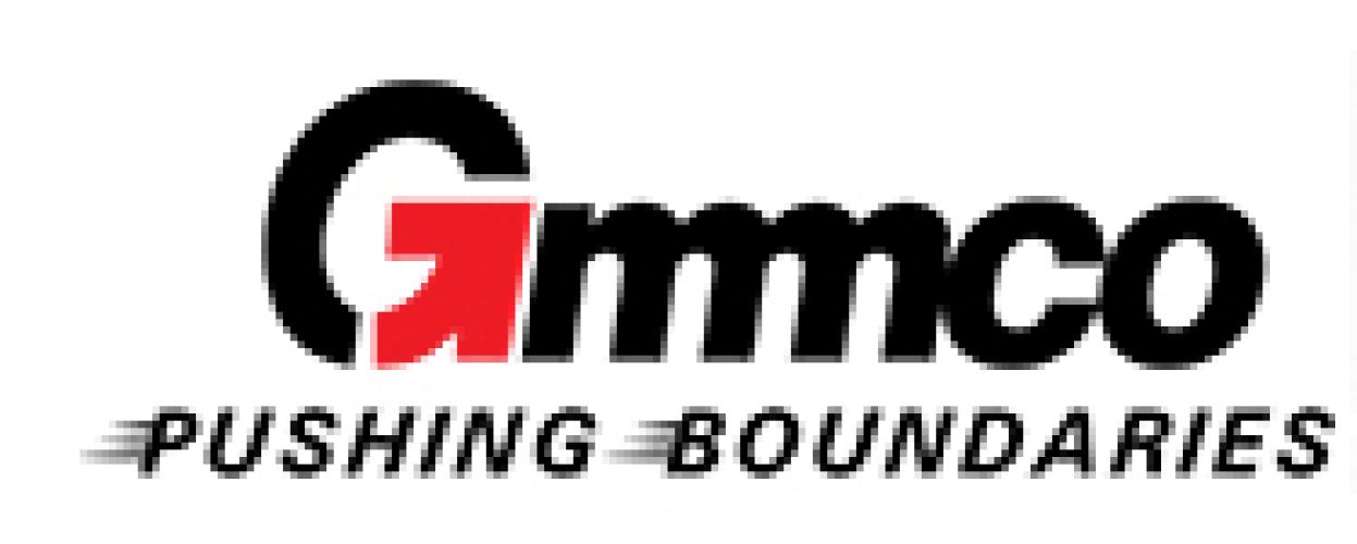 gmmco
