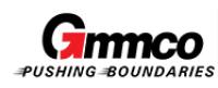 gmmco