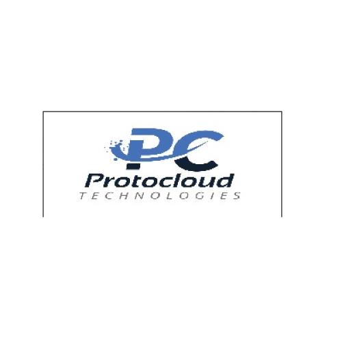 Protocloud Technologies Pvt. Ltd