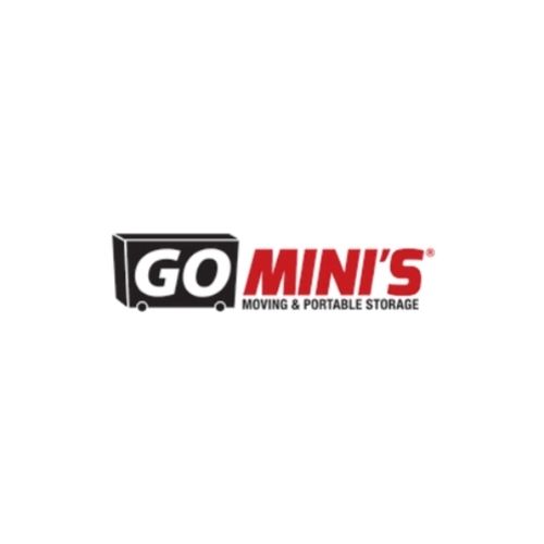 Go Mini's Twin Falls