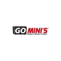 Go Mini's Twin Falls