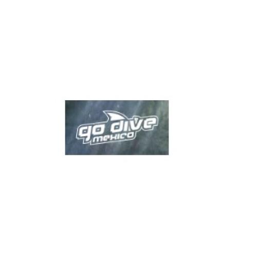 Go Dive Mexico