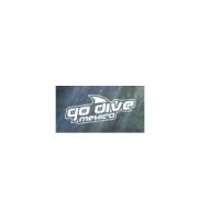 Go Dive Mexico