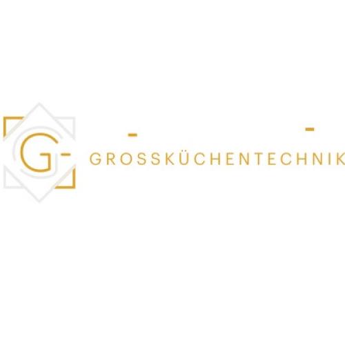 Grossküchentechnik