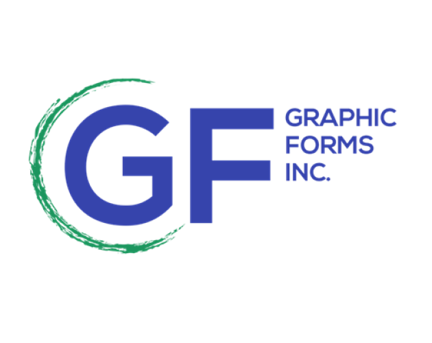 Graphic Forms Inc.