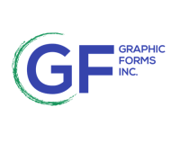 Graphic Forms Inc.