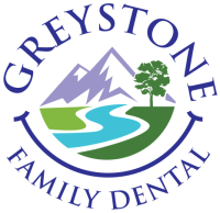 Greystone Family Dental