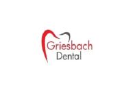 Griesbach Dental