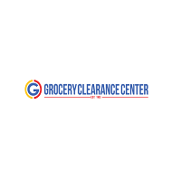 Grocery Clearance Center