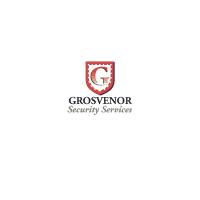 Grosvenor Security Services