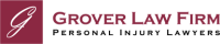 Grover Law Firm