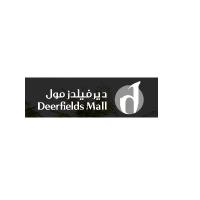 deerfieldsmall.com
