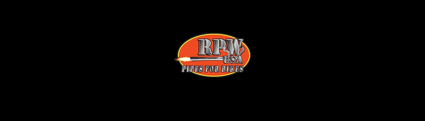 RPW USA