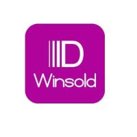 Winsold