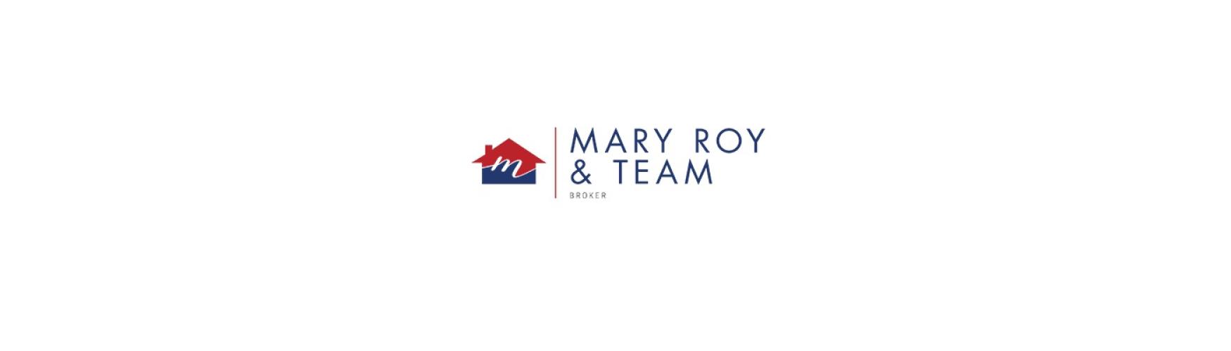 Re/Max First Realty Ltd.