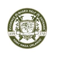 Shaan Saar Krav Maga