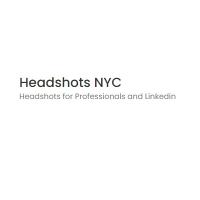 Headshots NYC