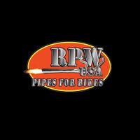RPW USA