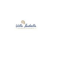 Villa Isabella