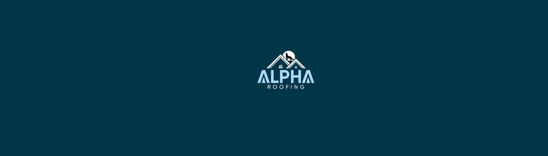 Alpha Roof Repairs & Restoration Canberra